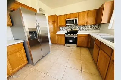 13561 W Ironwood Street, Surprise, AZ 85374 - Photo 4