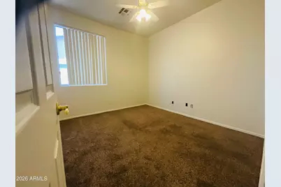 13561 W Ironwood Street, Surprise, AZ 85374 - Photo 14