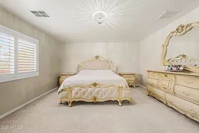 11541 W Beck Drive, Youngtown, AZ 85363 - Photo 12