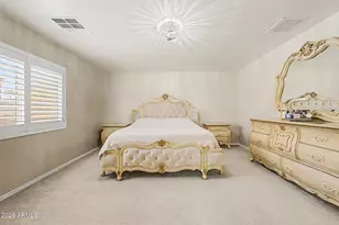 11541 W Beck Dr, Youngtown, AZ 85363 - Photo 12