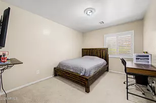 11541 W Beck Dr, Youngtown, AZ 85363 - Photo 14