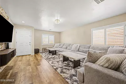 11541 W Beck Drive, Youngtown, AZ 85363 - Photo 4