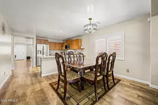 11541 W Beck Dr, Youngtown, AZ 85363 - Photo 6