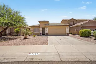 11541 W Beck Dr, Youngtown, AZ 85363 - Photo 2