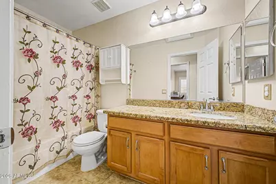 11541 W Beck Drive, Youngtown, AZ 85363 - Photo 16