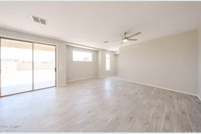 18161 N Cook Drive, Maricopa, AZ 85138 - Photo 16