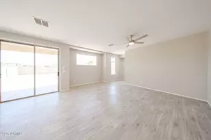 18161 N Cook Dr, Maricopa, AZ 85138 - Photo 16