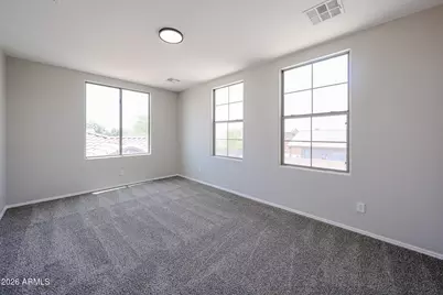 18161 N Cook Drive, Maricopa, AZ 85138 - Photo 26