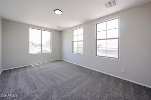 18161 N Cook Dr, Maricopa, AZ 85138 - Photo 26