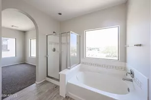 18161 N Cook Dr, Maricopa, AZ 85138 - Photo 22