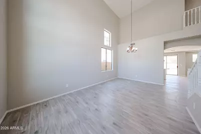 18161 N Cook Drive, Maricopa, AZ 85138 - Photo 4