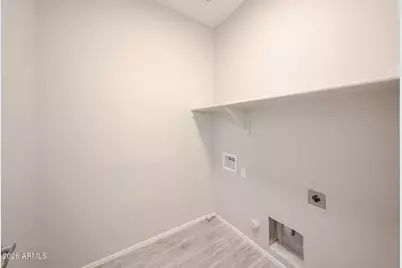 18161 N Cook Drive, Maricopa, AZ 85138 - Photo 32