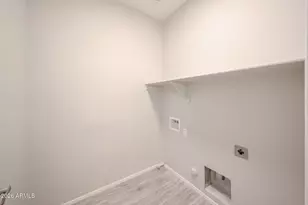 18161 N Cook Dr, Maricopa, AZ 85138 - Photo 32
