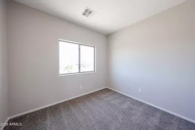18161 N Cook Drive, Maricopa, AZ 85138 - Photo 30