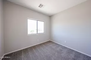 18161 N Cook Dr, Maricopa, AZ 85138 - Photo 30