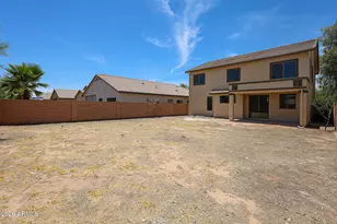 18161 N Cook Dr, Maricopa, AZ 85138 - Photo 38