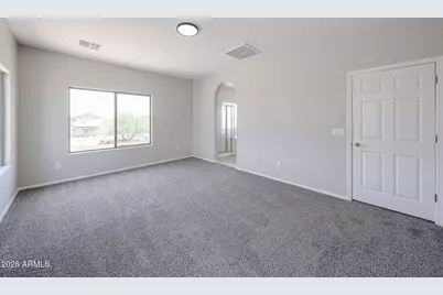 18161 N Cook Drive, Maricopa, AZ 85138 - Photo 20