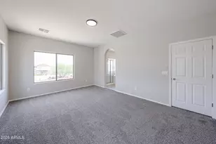18161 N Cook Dr, Maricopa, AZ 85138 - Photo 20