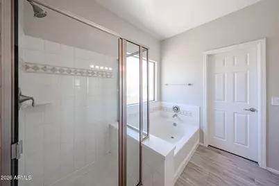 18161 N Cook Drive, Maricopa, AZ 85138 - Photo 24