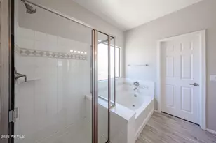 18161 N Cook Dr, Maricopa, AZ 85138 - Photo 24