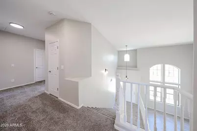 18161 N Cook Drive, Maricopa, AZ 85138 - Photo 18