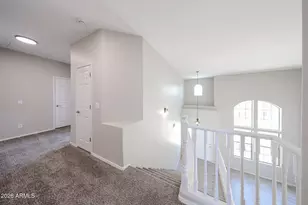 18161 N Cook Dr, Maricopa, AZ 85138 - Photo 18