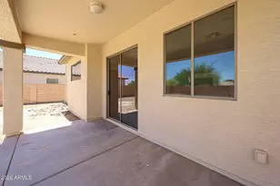 18161 N Cook Dr, Maricopa, AZ 85138 - Photo 36