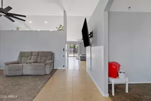 11437 E Roscoe Ave, Mesa, AZ 85212 - Photo 10
