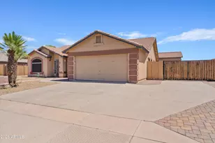 11437 E Roscoe Ave, Mesa, AZ 85212 - Photo 2