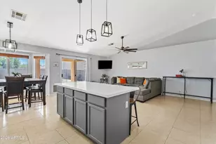 11437 E Roscoe Ave, Mesa, AZ 85212 - Photo 18