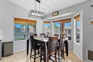 11437 E Roscoe Ave, Mesa, AZ 85212 - Photo 16