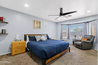 11437 E Roscoe Avenue, Mesa, AZ 85212 - Photo 26