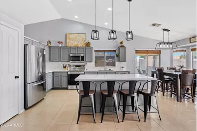 11437 E Roscoe Avenue, Mesa, AZ 85212 - Photo 12