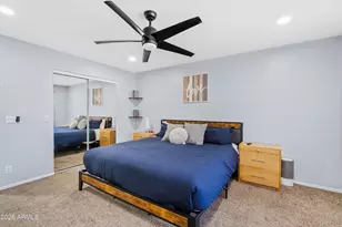 11437 E Roscoe Ave, Mesa, AZ 85212 - Photo 28