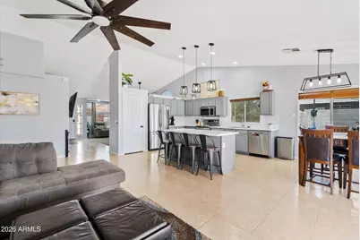 11437 E Roscoe Avenue, Mesa, AZ 85212 - Photo 22