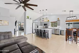 11437 E Roscoe Ave, Mesa, AZ 85212 - Photo 22