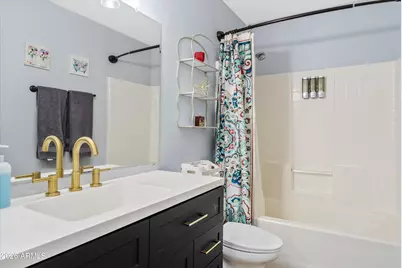 11437 E Roscoe Avenue, Mesa, AZ 85212 - Photo 34