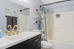 11437 E Roscoe Ave, Mesa, AZ 85212 - Photo 34