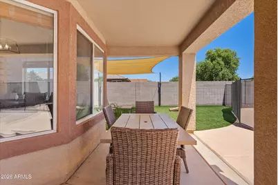11437 E Roscoe Avenue, Mesa, AZ 85212 - Photo 36