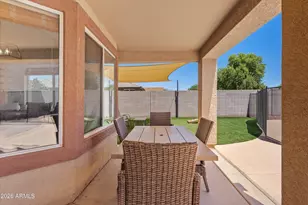 11437 E Roscoe Ave, Mesa, AZ 85212 - Photo 36