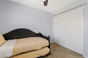 11437 E Roscoe Ave, Mesa, AZ 85212 - Photo 32