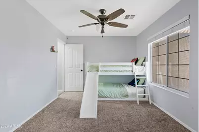 11437 E Roscoe Avenue, Mesa, AZ 85212 - Photo 24