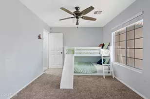 11437 E Roscoe Ave, Mesa, AZ 85212 - Photo 24