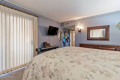 13232 W Ballad Drive, Sun City West, AZ 85375 - Photo 24