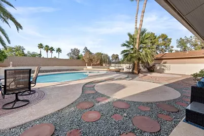 13232 W Ballad Drive, Sun City West, AZ 85375 - Photo 10