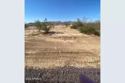 0 N 219th Avenue #'''_''', Surprise, AZ 85387 - Photo 4