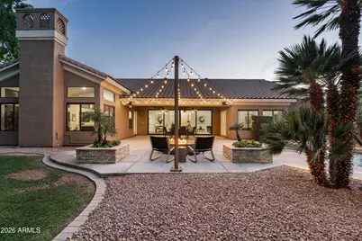 9273 S Kenneth Place, Tempe, AZ 85284 - Photo 52