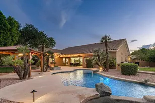 9273 S Kenneth Pl, Tempe, AZ 85284 - Photo 1