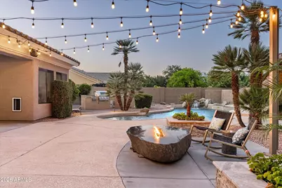 9273 S Kenneth Place, Tempe, AZ 85284 - Photo 56