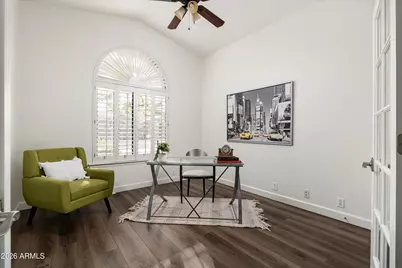 9273 S Kenneth Place, Tempe, AZ 85284 - Photo 18